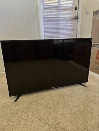TV LED 32 Inch
