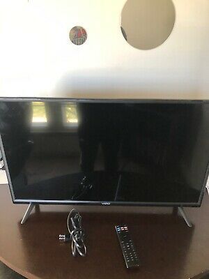 TV LED 32 Inch